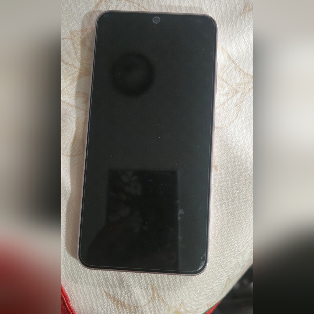 Samsung galaxy s23